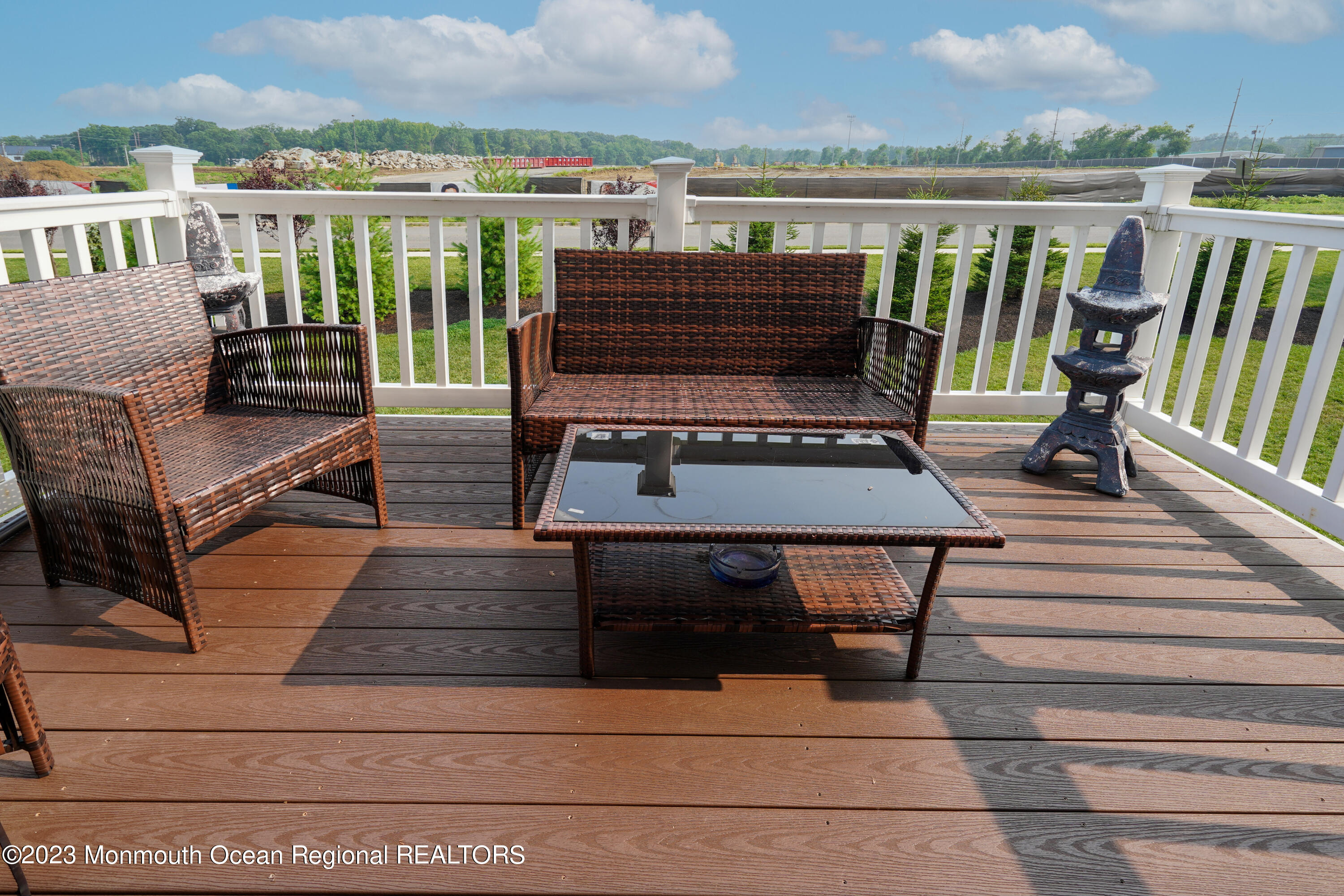 14 Kelly Way Tinton Falls, NJ 07724 - Photo 27 of 29 IMG_6922