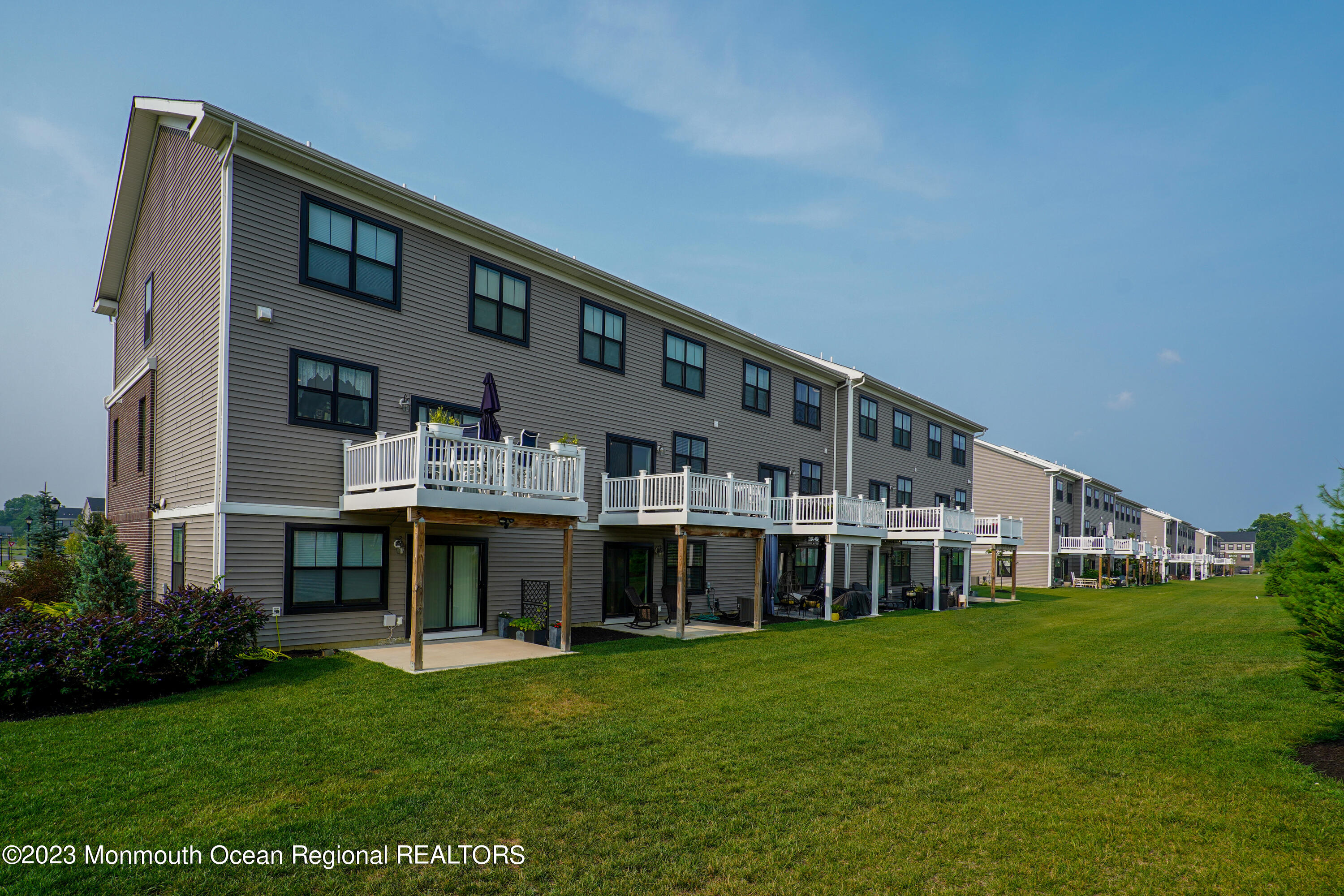 14 Kelly Way Tinton Falls, NJ 07724 - Photo 28 of 29 IMG_6928