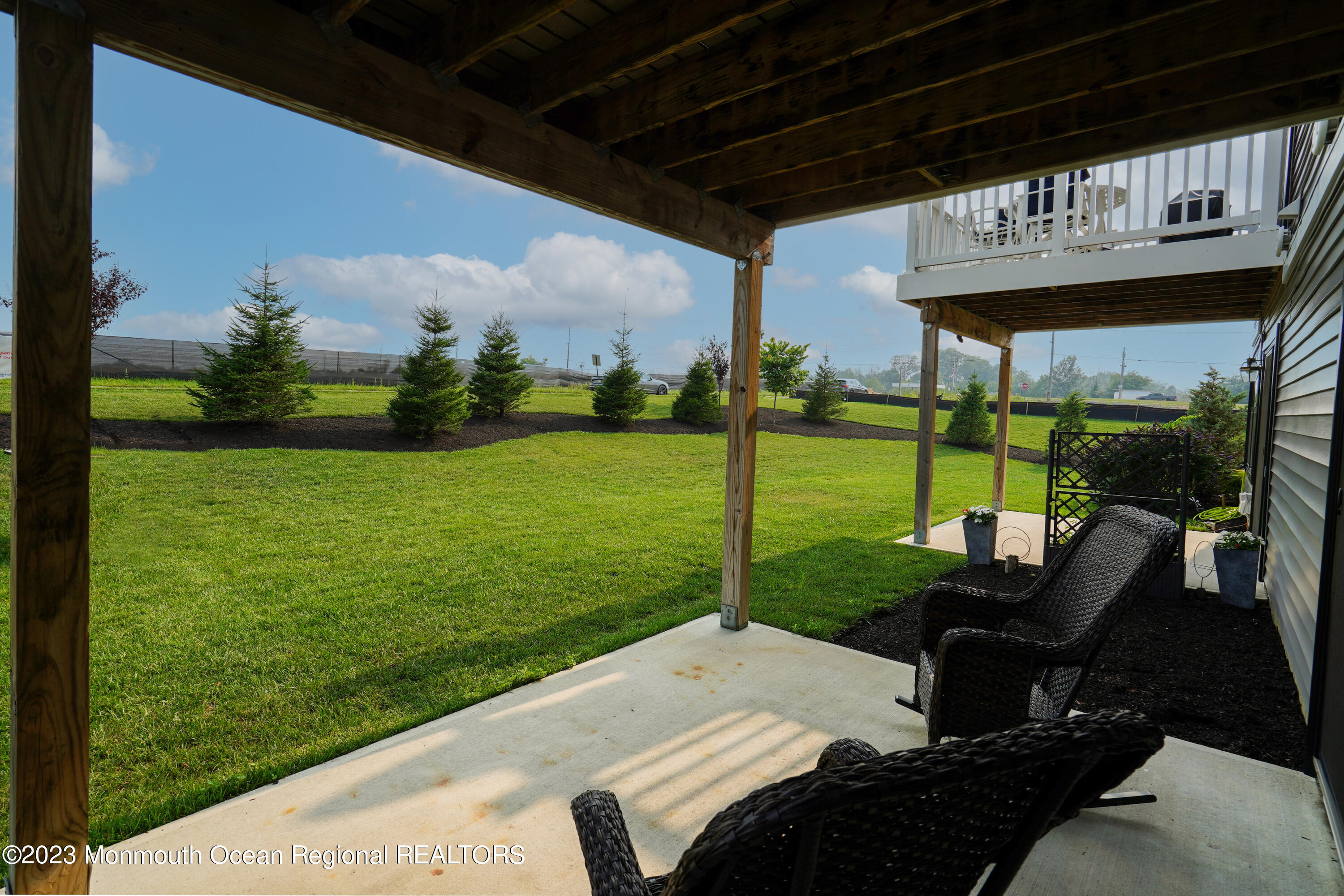 14 Kelly Way Tinton Falls, NJ 07724 - Photo 29 of 29 IMG_6931