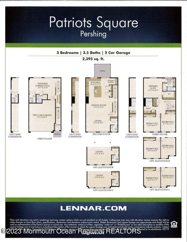 14 Kelly Way Tinton Falls, NJ 07724 - Photo 3 of 29 scan@carusoexcavating.com_20200423_10240