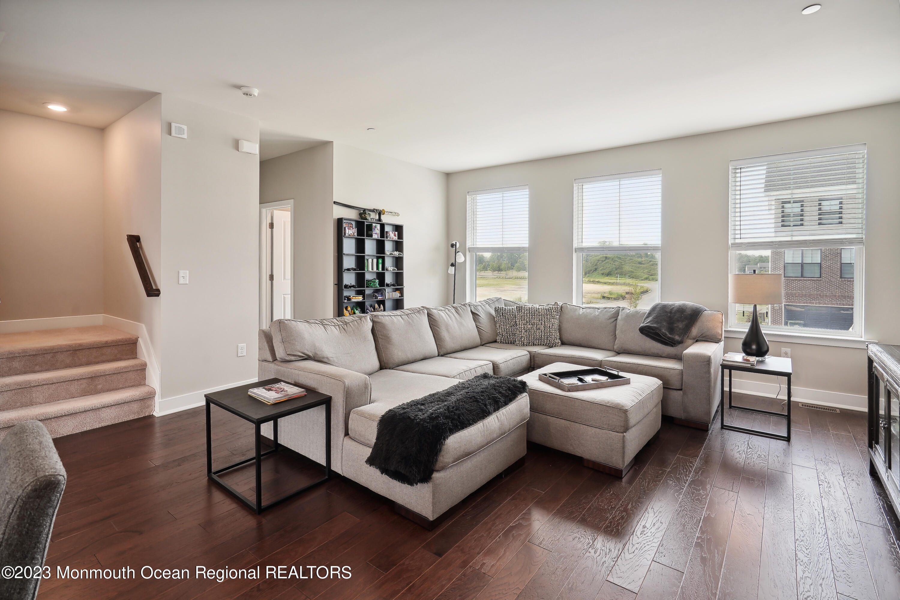 14 Kelly Way Tinton Falls, NJ 07724 - Photo 4 of 29 IMG_6897