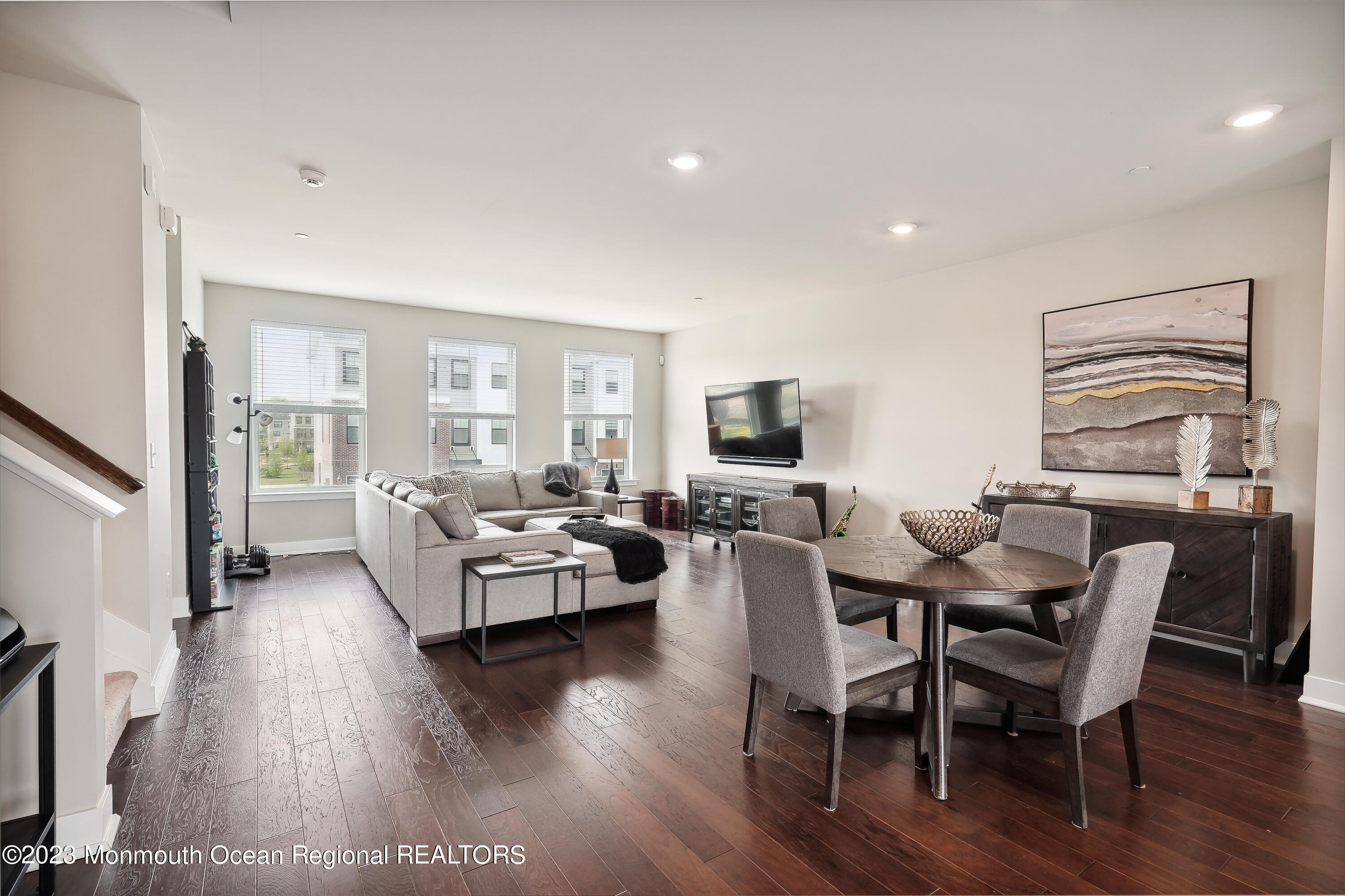 14 Kelly Way Tinton Falls, NJ 07724 - Photo 6 of 29 IMG_6891