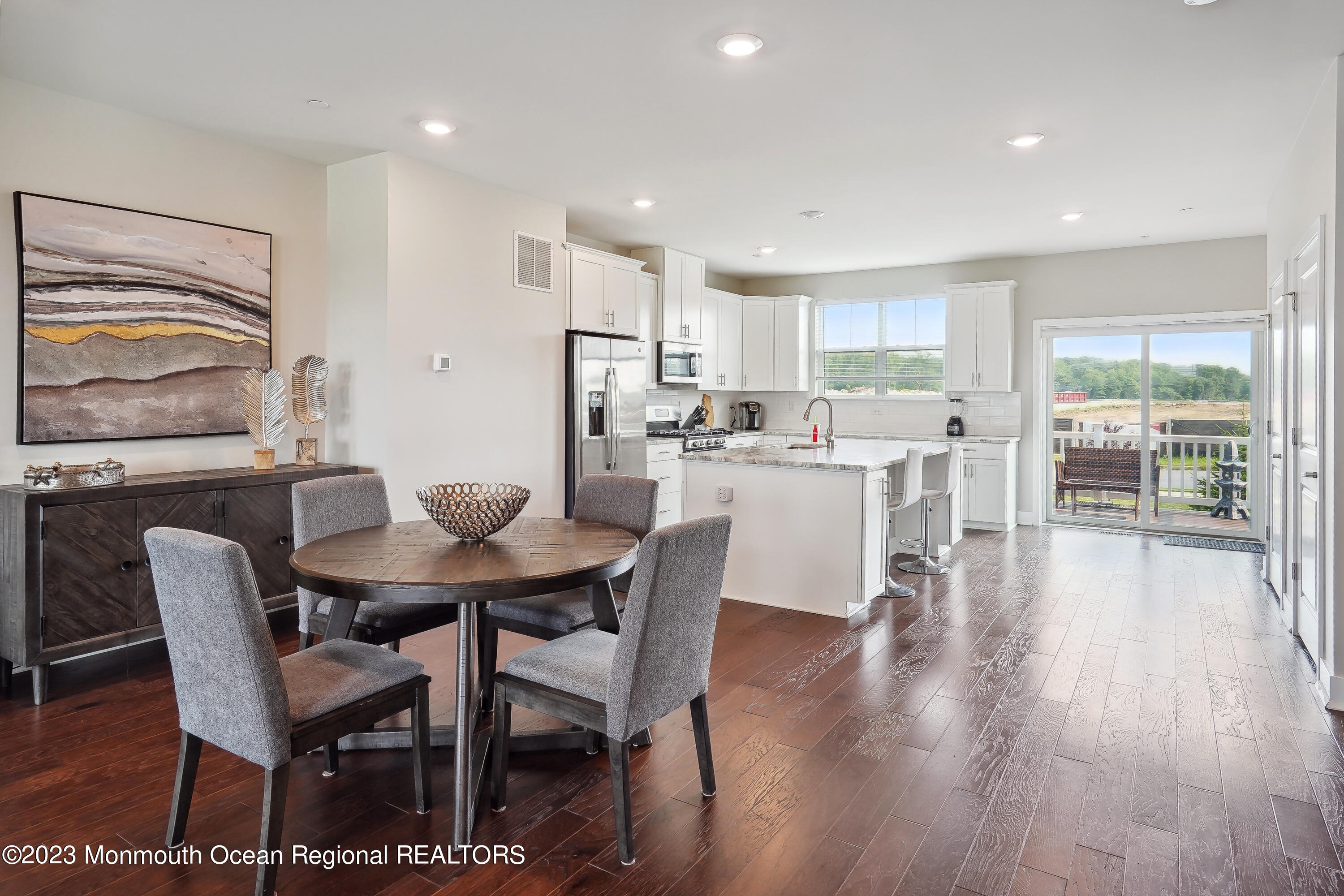 14 Kelly Way Tinton Falls, NJ 07724 - Photo 7 of 29 IMG_6892