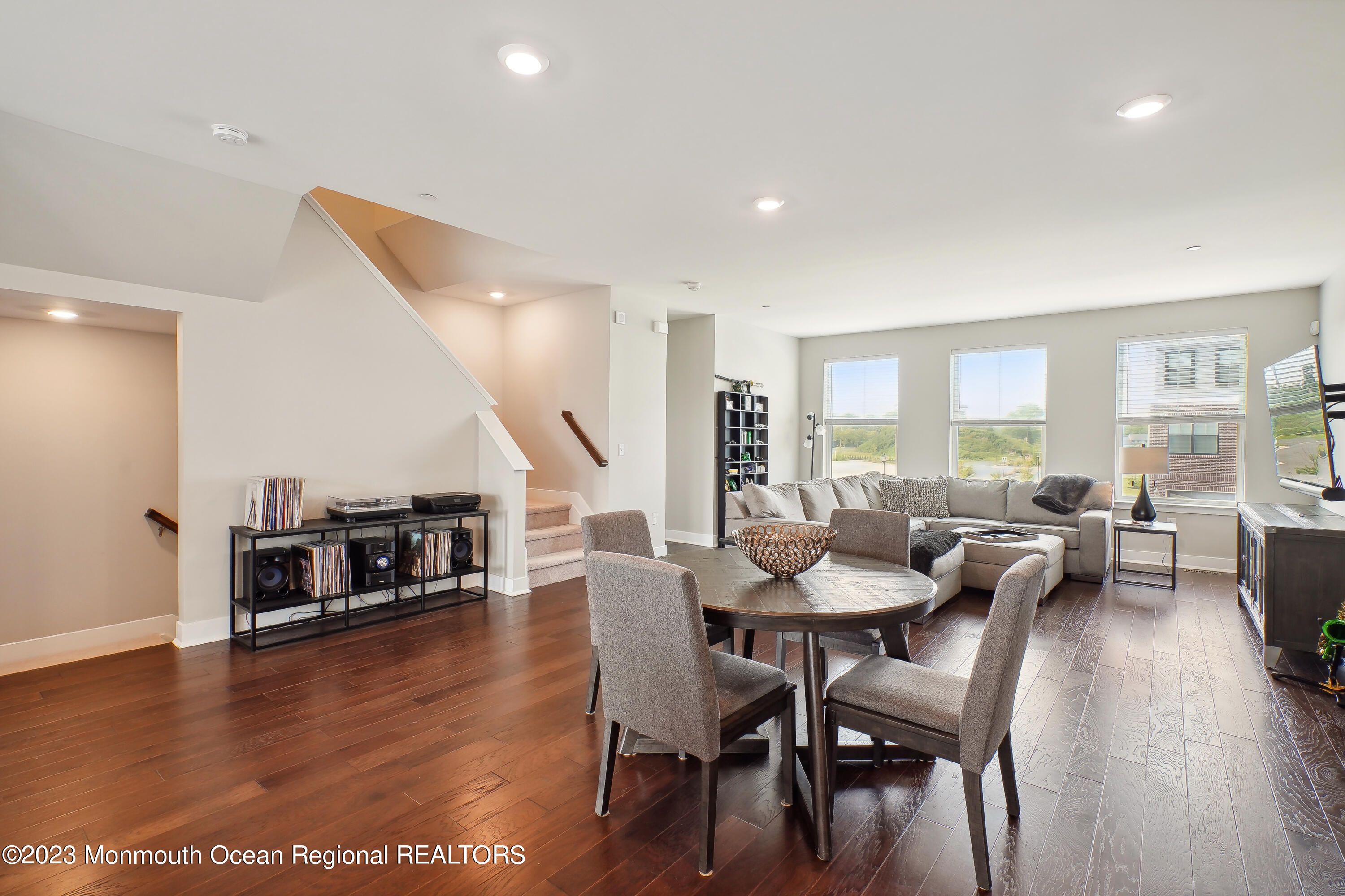 14 Kelly Way Tinton Falls, NJ 07724 - Photo 8 of 29 IMG_6894