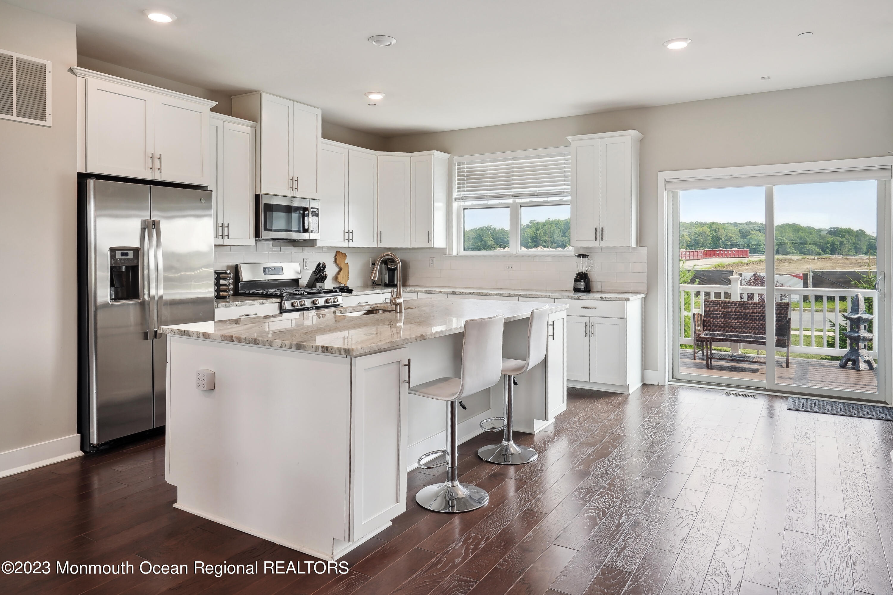 14 Kelly Way Tinton Falls, NJ 07724 - Photo 10 of 29 IMG_6885