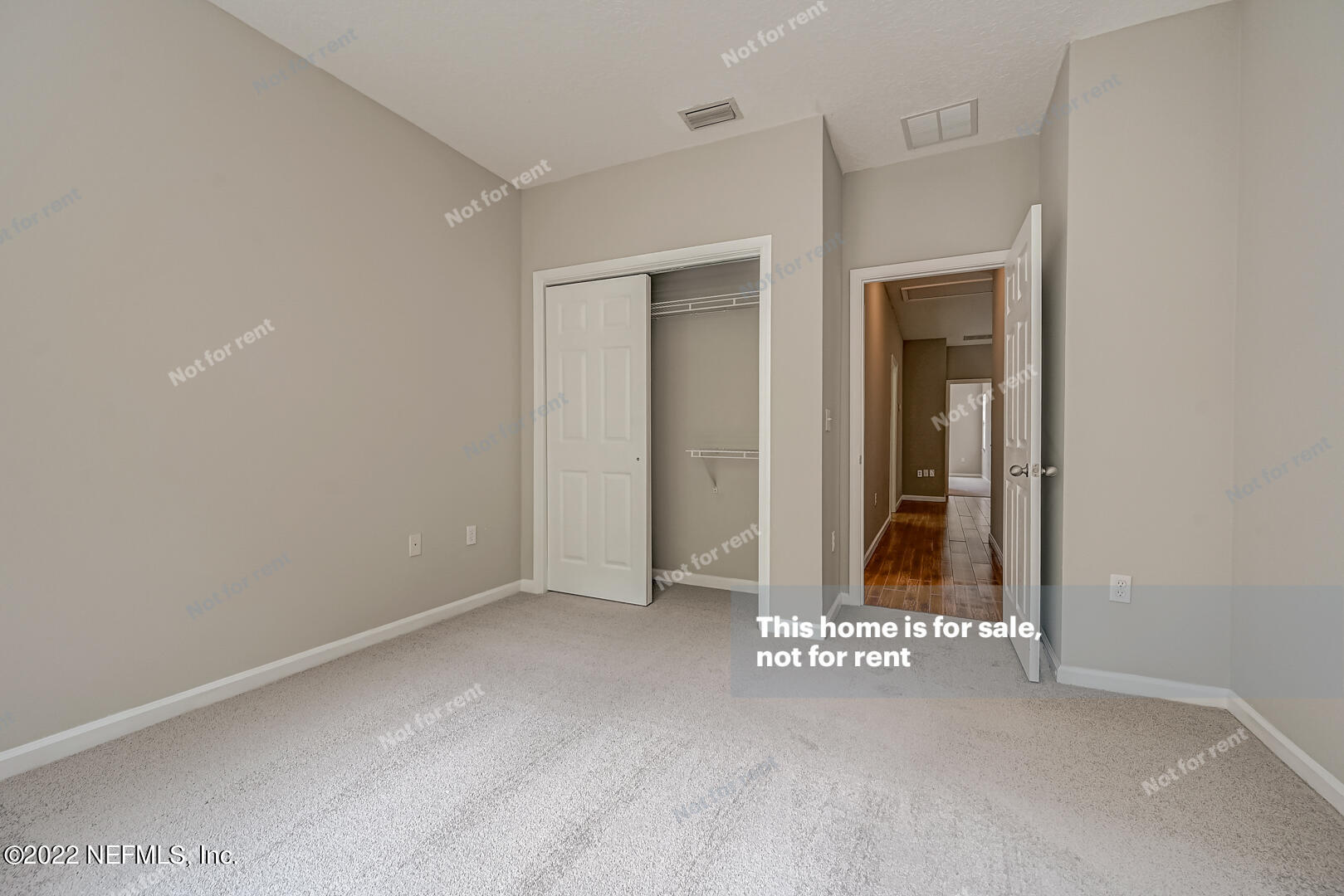 5663 Greenland Road, Unit 1801 Jacksonville, FL 32258 - Photo 17 of 26