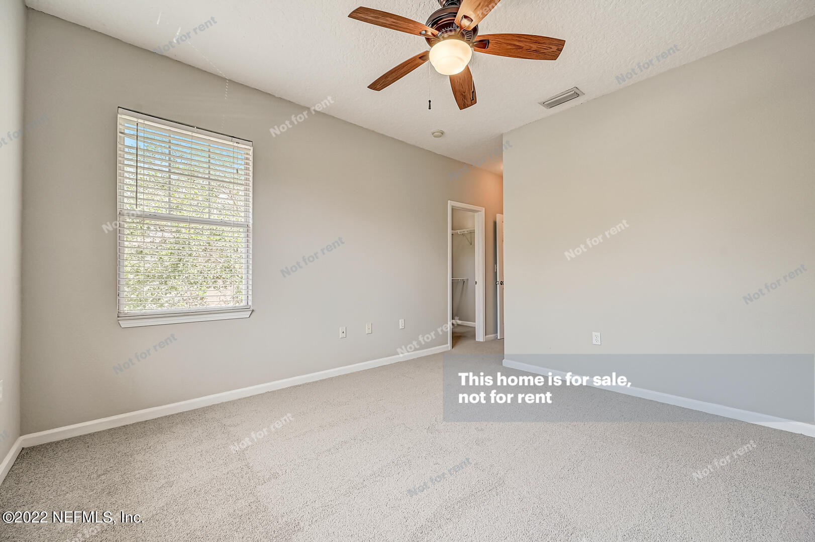 5663 Greenland Road, Unit 1801 Jacksonville, FL 32258 - Photo 22 of 26 a view of an empty room