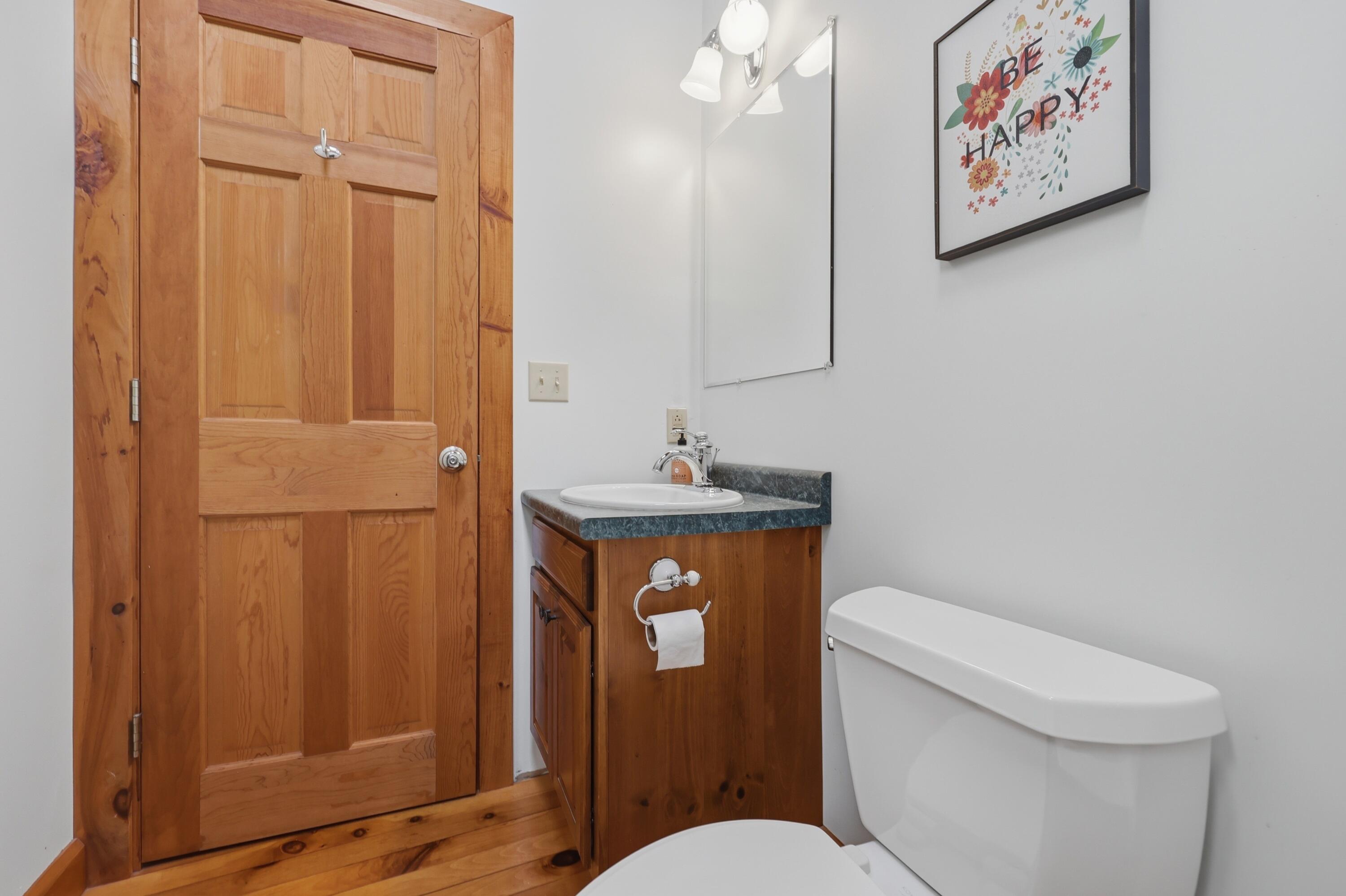 58 Lord Road Buxton, ME 04093 - Photo 54 of 93