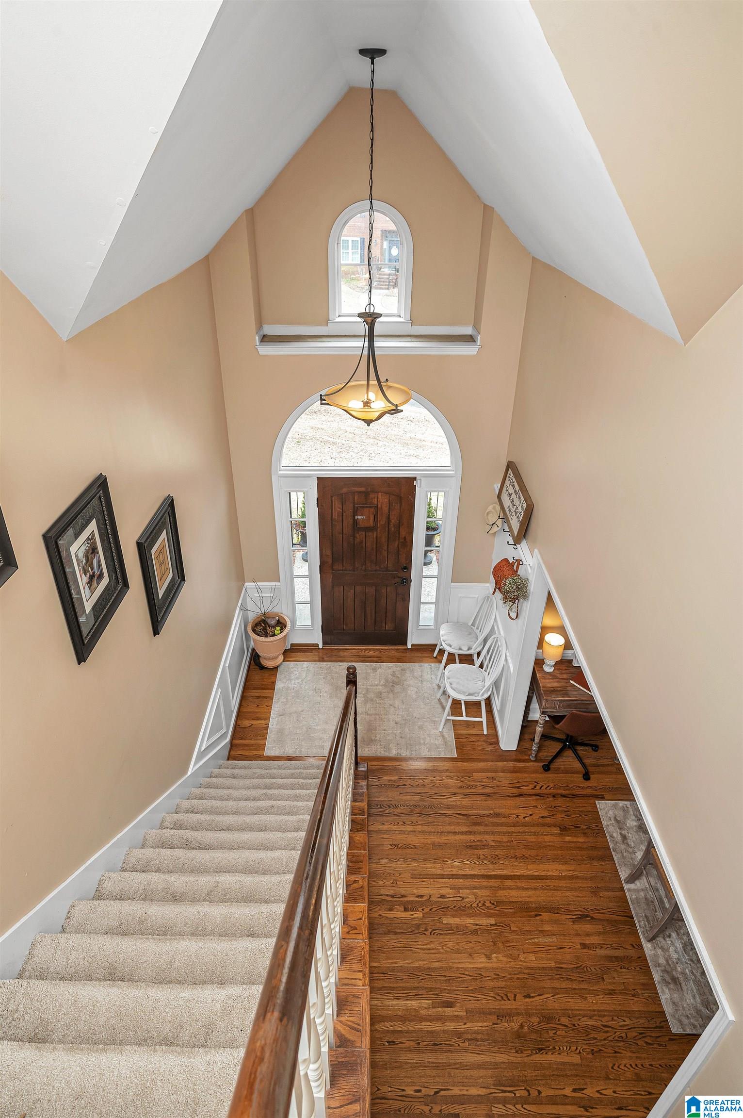 204 Silverleaf Drive Pelham, AL 35124 - Photo 31 of 53