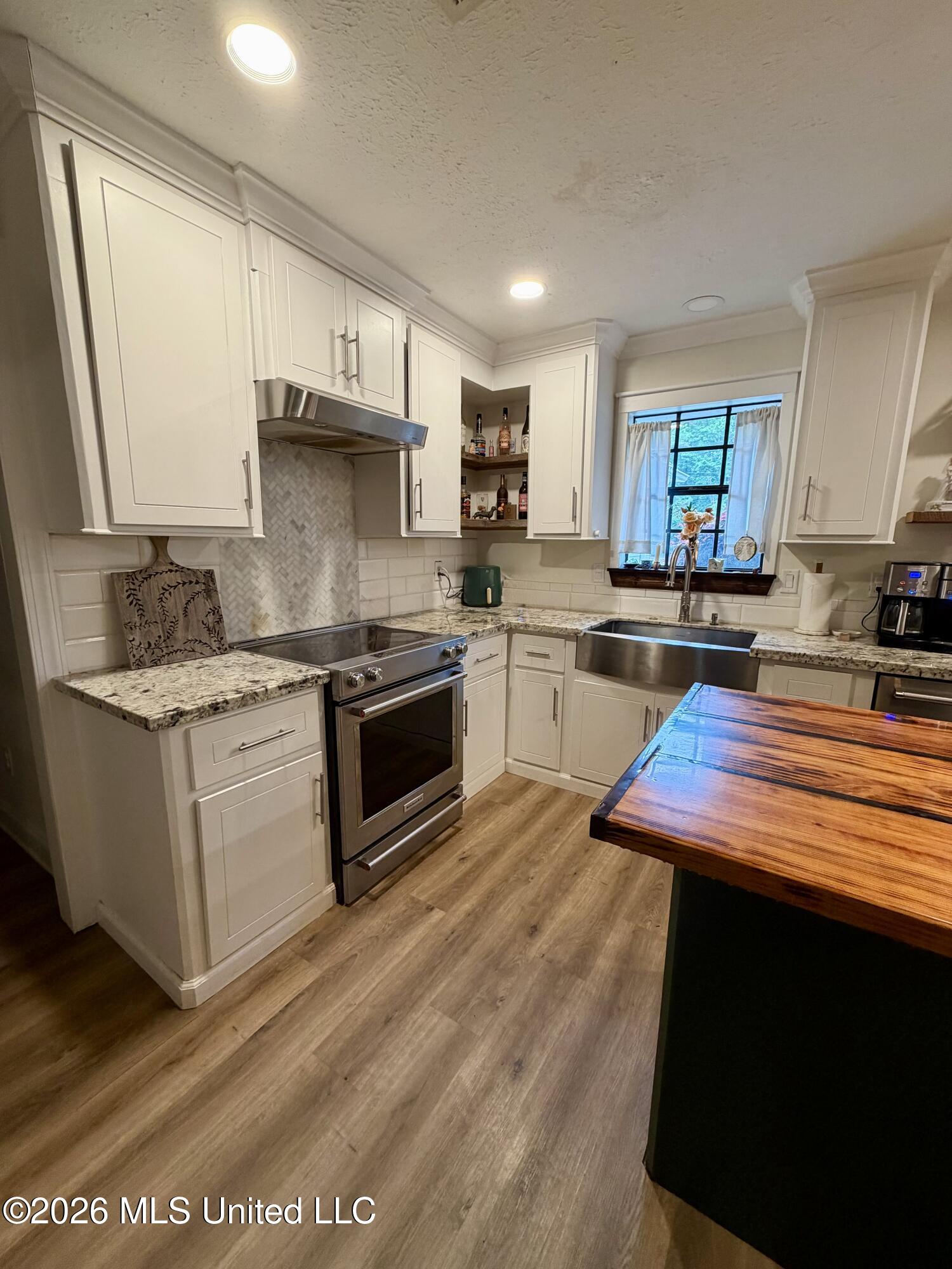 2112 Cleary Road Florence, MS 39073 - Photo 21 of 69 IMG_1313