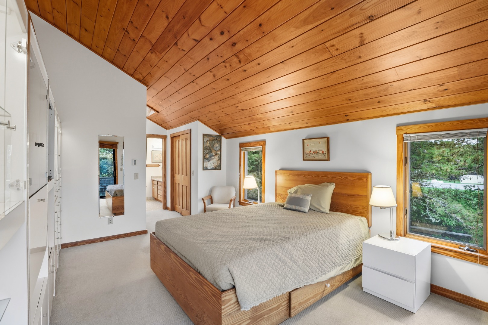 17 Pond View Drive Nantucket, MA 02554 - Photo 21 of 41