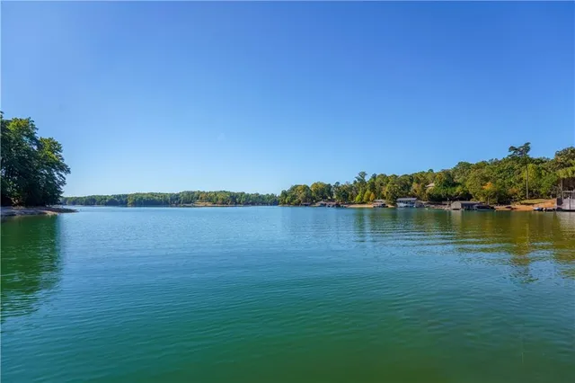 $3,150 | 5580 Williams Shores Drive, Cumming, GA 30041