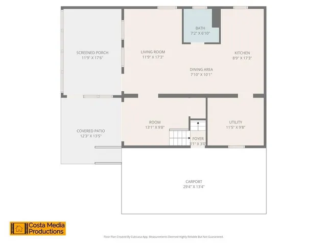 $3,150 | 5580 Williams Shores Drive, Cumming, GA 30041