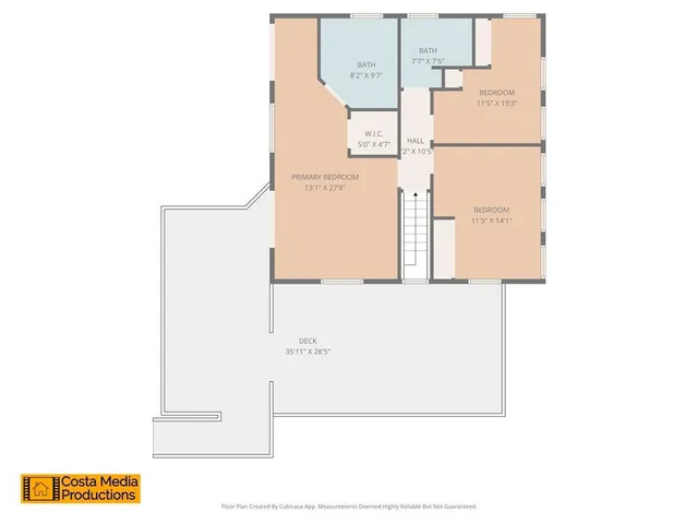 $3,150 | 5580 Williams Shores Drive, Cumming, GA 30041