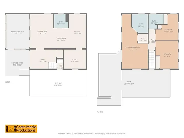 $3,150 | 5580 Williams Shores Drive, Cumming, GA 30041