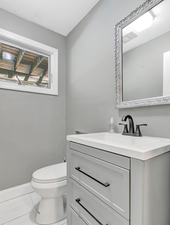 10 Mountain Road Easton, MA 02356 - Photo 31 of 42