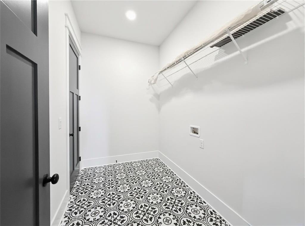 131 Palisade Drive Rydal, GA 30171 - Photo 26 of 64 Gallery Image 26