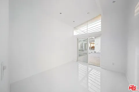$3,988,000 | 6246 Trancas Canyon Road, Malibu, CA 90265