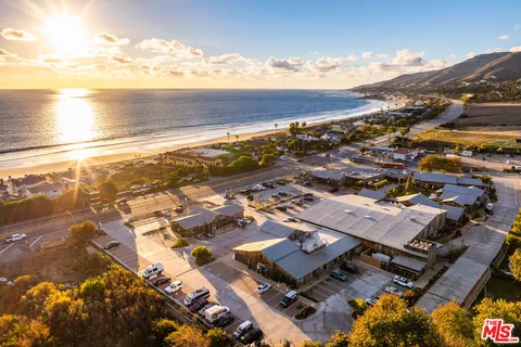 $3,988,000 | 6246 Trancas Canyon Road, Malibu, CA 90265