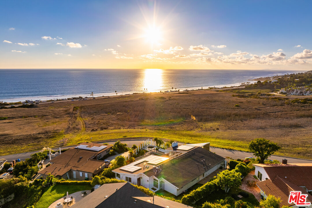 6246 Trancas Canyon Road Malibu, CA 90265 - Photo 24 of 27