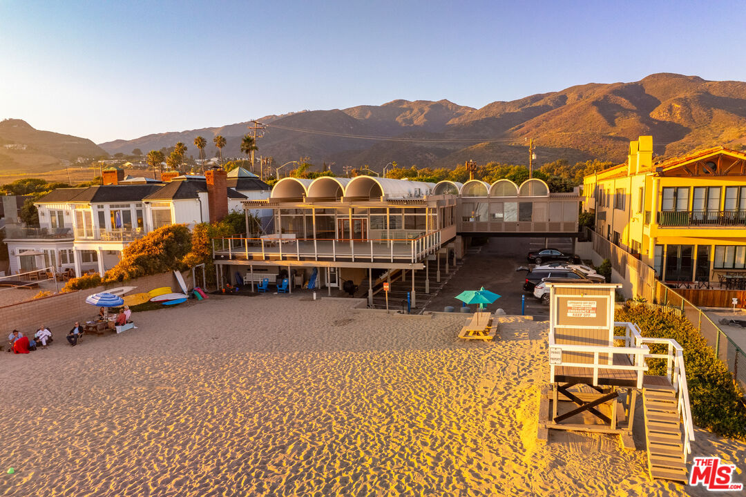 6246 Trancas Canyon Road Malibu, CA 90265 - Photo 26 of 27