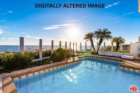 $3,988,000 | 6246 Trancas Canyon Road, Malibu, CA 90265