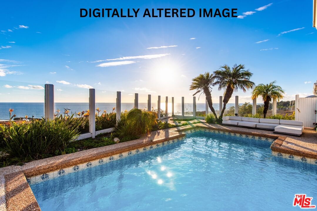 6246 Trancas Canyon Road Malibu, CA 90265 - Photo 4 of 27