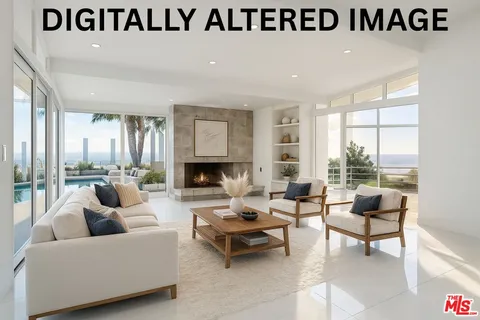 $3,988,000 | 6246 Trancas Canyon Road, Malibu, CA 90265