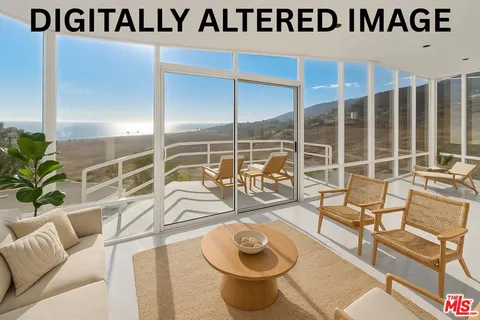 $3,988,000 | 6246 Trancas Canyon Road, Malibu, CA 90265