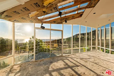 $3,988,000 | 6246 Trancas Canyon Road, Malibu, CA 90265