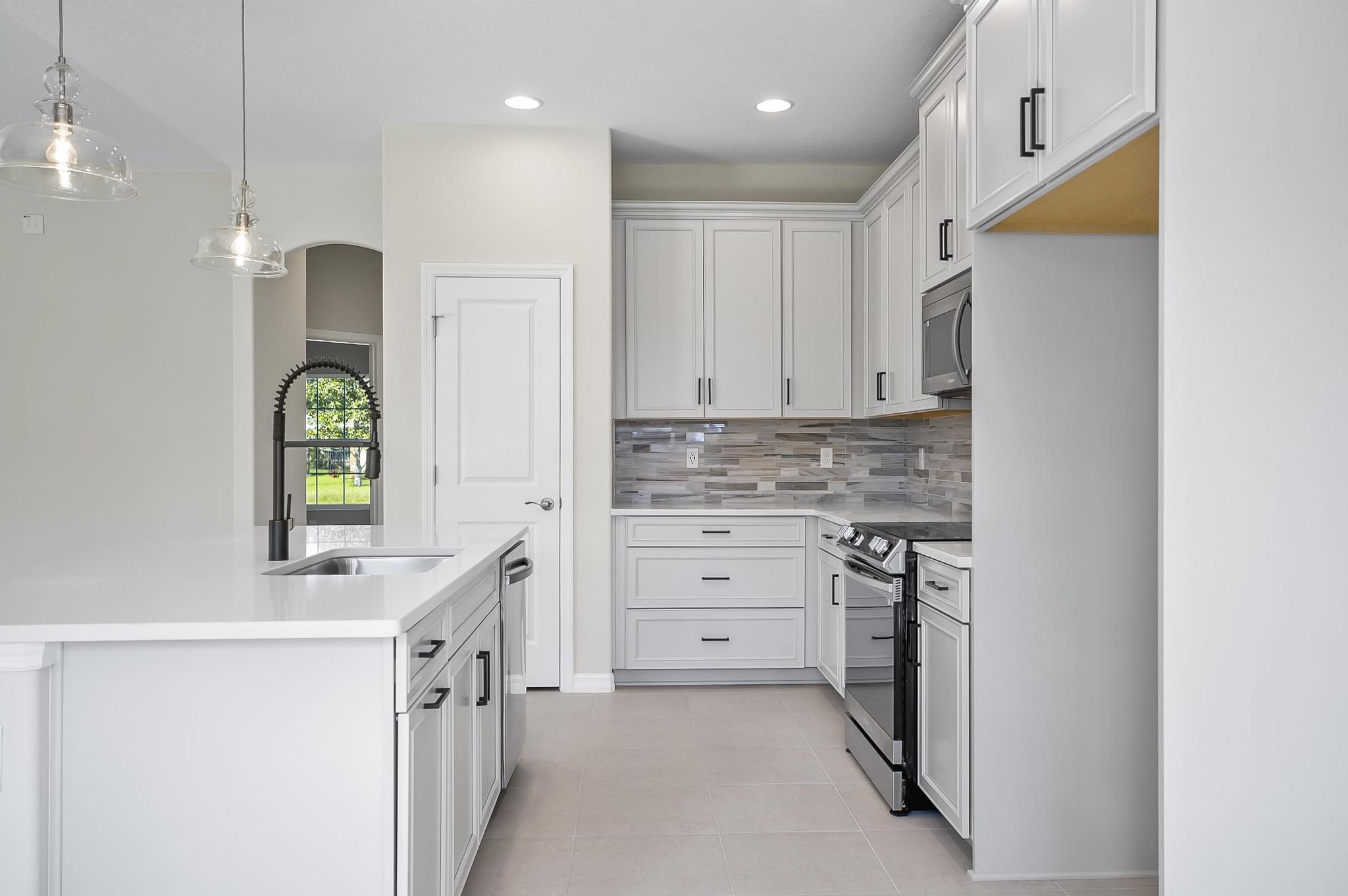 12 Ralph Place Palm Coast, FL 32164 - Photo 33 of 64 Gallery Image 33