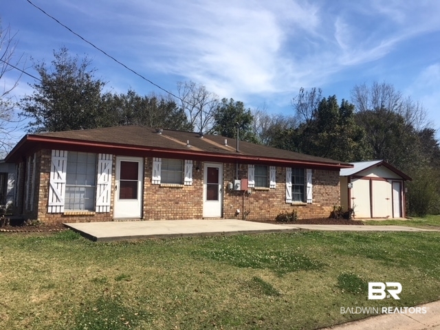 265 3rd Avenue Mobile, AL 36611 - Photo 3 of 7