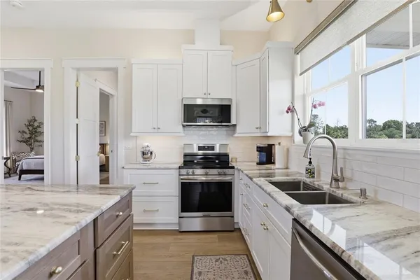 $1,250,000 | 18605 County Road 235A, Alachua, FL 32615