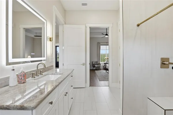 $1,250,000 | 18605 County Road 235A, Alachua, FL 32615