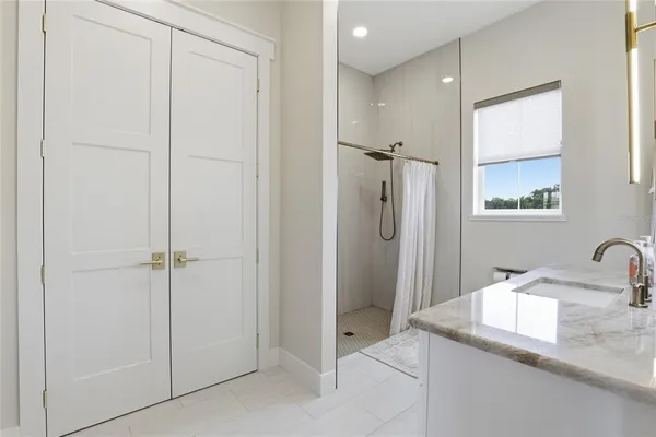 $1,250,000 | 18605 County Road 235A, Alachua, FL 32615
