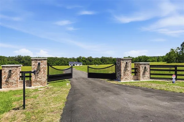 $1,250,000 | 18605 County Road 235A, Alachua, FL 32615