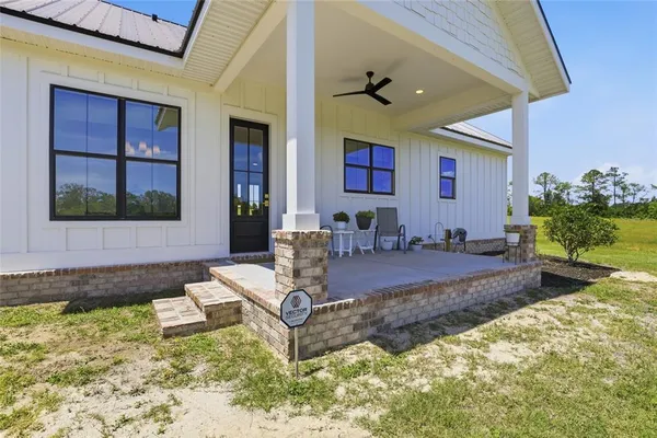 $1,250,000 | 18605 County Road 235A, Alachua, FL 32615