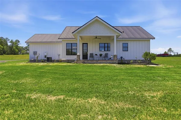 $1,250,000 | 18605 County Road 235A, Alachua, FL 32615