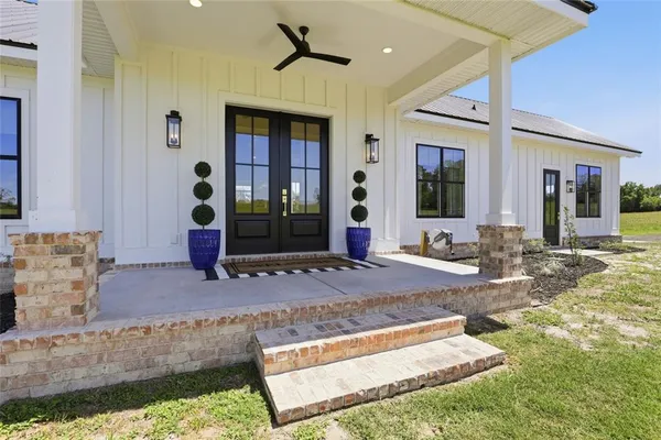 $1,250,000 | 18605 County Road 235A, Alachua, FL 32615