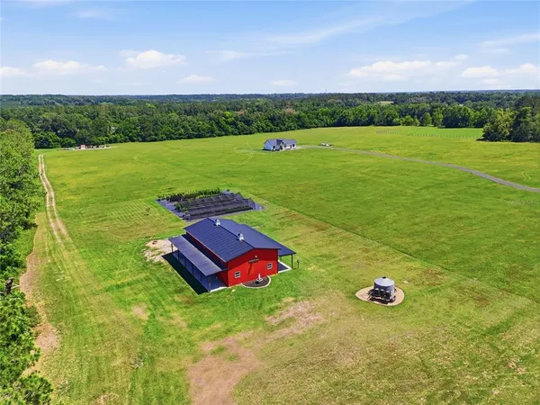 $1,250,000 | 18605 County Road 235A, Alachua, FL 32615