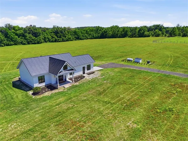 $1,250,000 | 18605 County Road 235A, Alachua, FL 32615