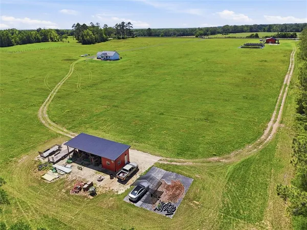 $1,250,000 | 18605 County Road 235A, Alachua, FL 32615