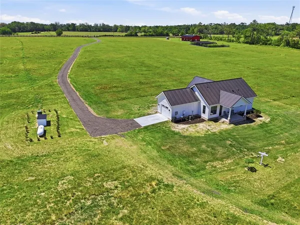 $1,250,000 | 18605 County Road 235A, Alachua, FL 32615