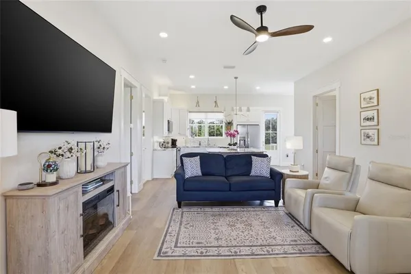 $1,250,000 | 18605 County Road 235A, Alachua, FL 32615