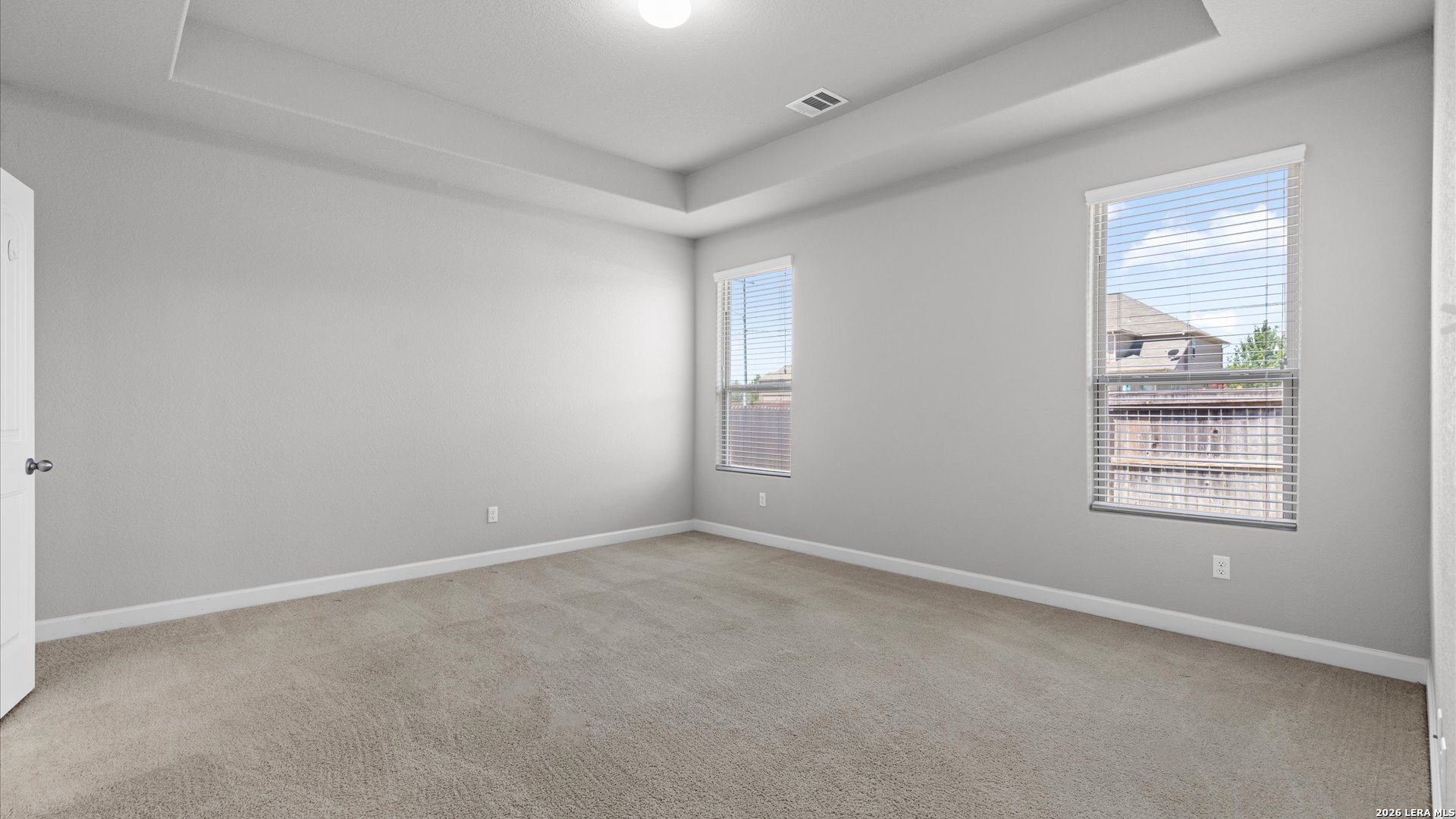 5117 Arrow Ridge Marion, TX 78124 - Photo 25 of 55