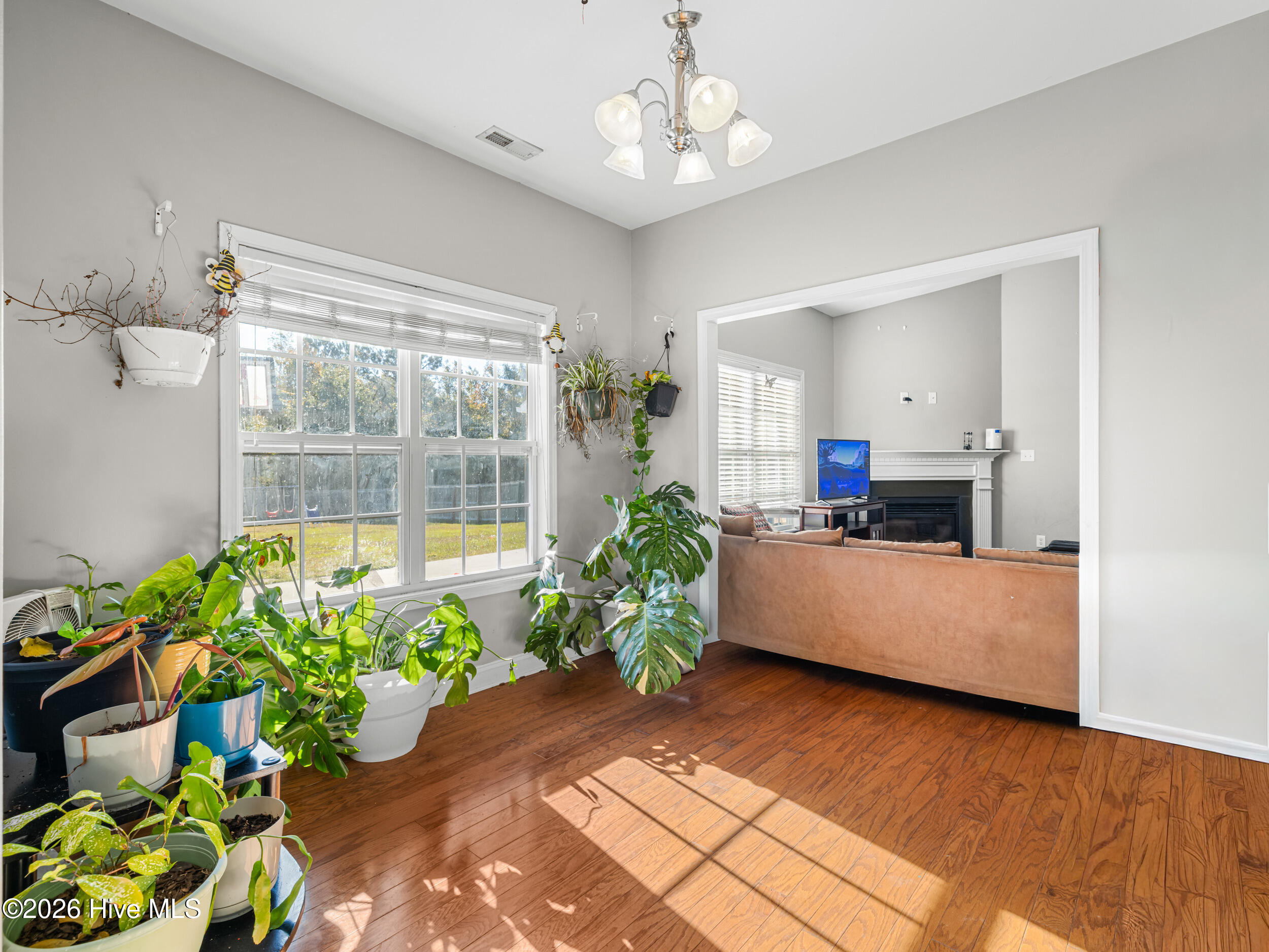 220 Emerald Ridge Road Jacksonville, NC 28546 - Photo 11 of 29