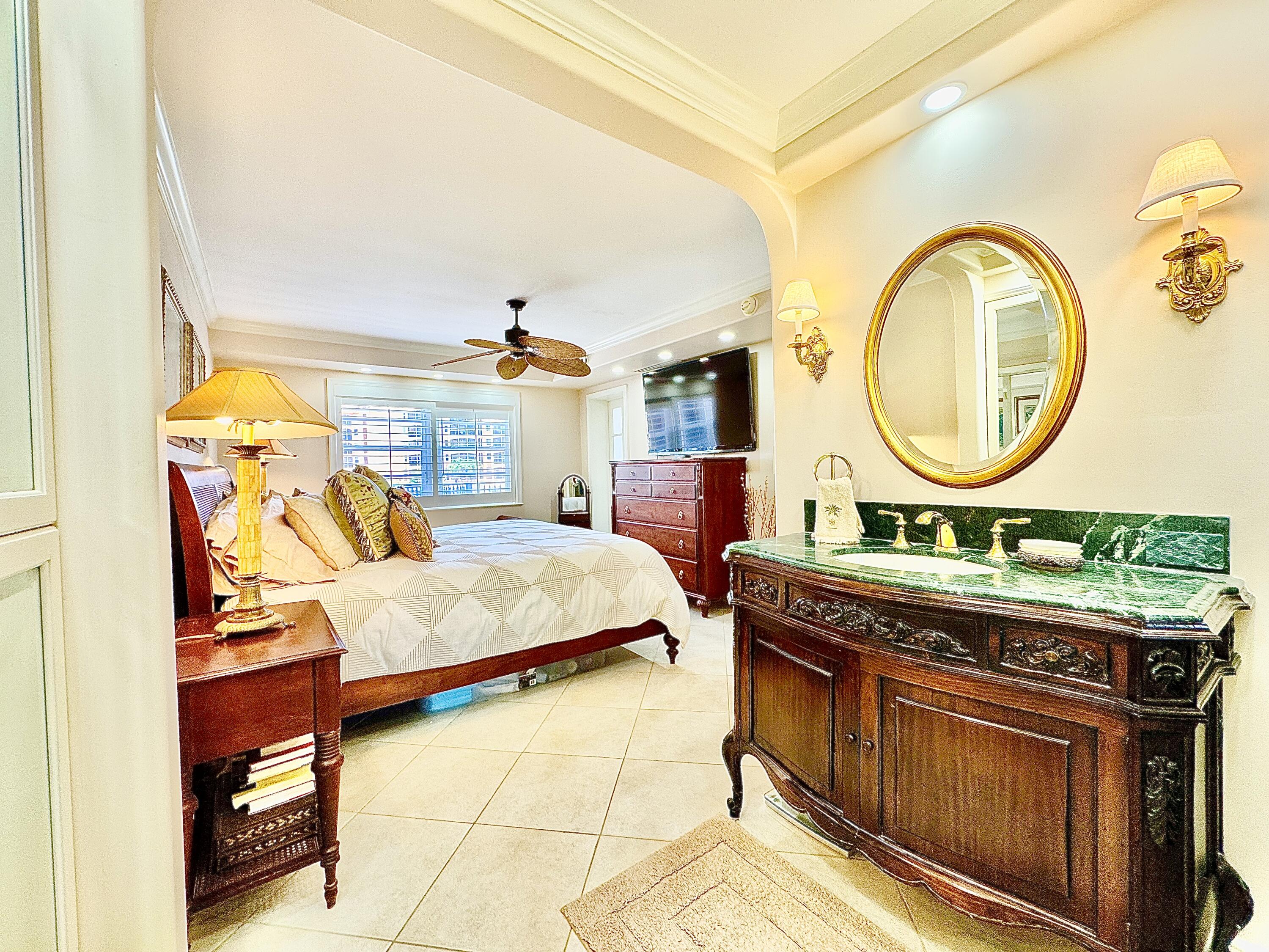 2871 North Ocean Boulevard, Unit M132 Boca Raton, FL 33431 - Photo 17 of 49 IMG_7761
