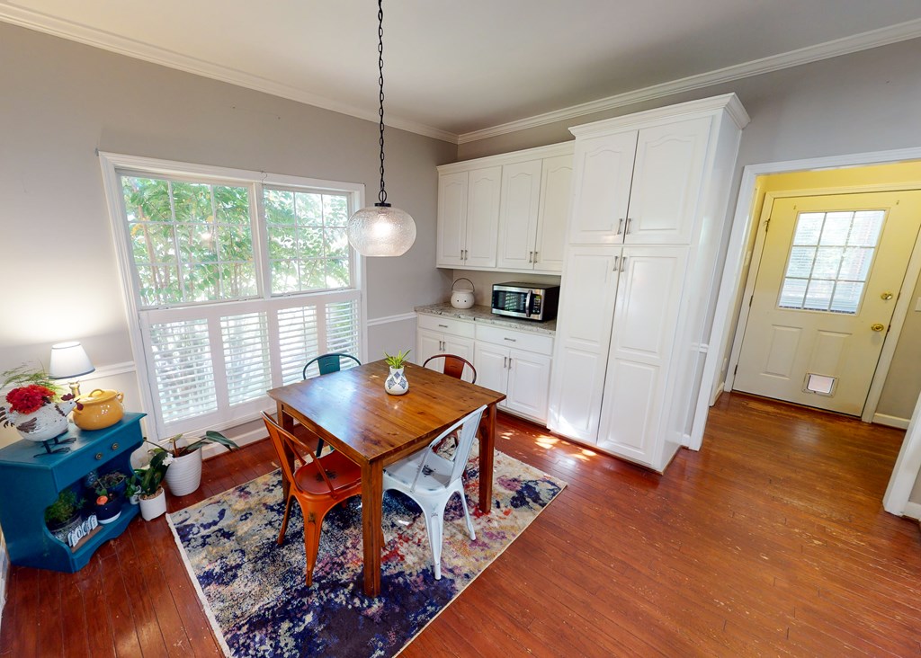 380 Moore Road Dothan, AL 36301 - Photo 17 of 50