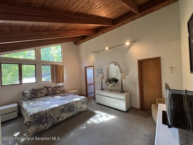 1314 Oakmont Road Clarks Summit, PA 18411 - Photo 32 of 43 IMG_0299