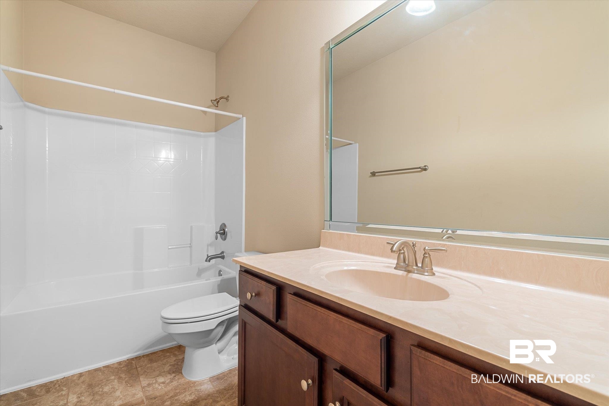 9792 Torrington Drive South Semmes, AL 36575 - Photo 22 of 30